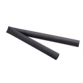 Low Voltage PE Heat Shrink Tube For Wire Insulation